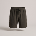 CALDERHAM EVERYDAY PERFORMANCE SHORTS