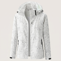 CLASSIC REFRESH JACKET
