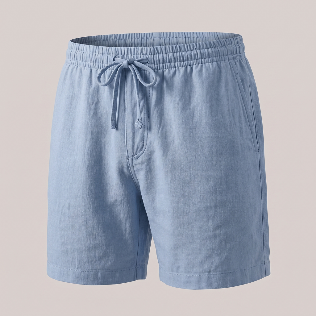 DRIFTMERE SUMMER SHORTS