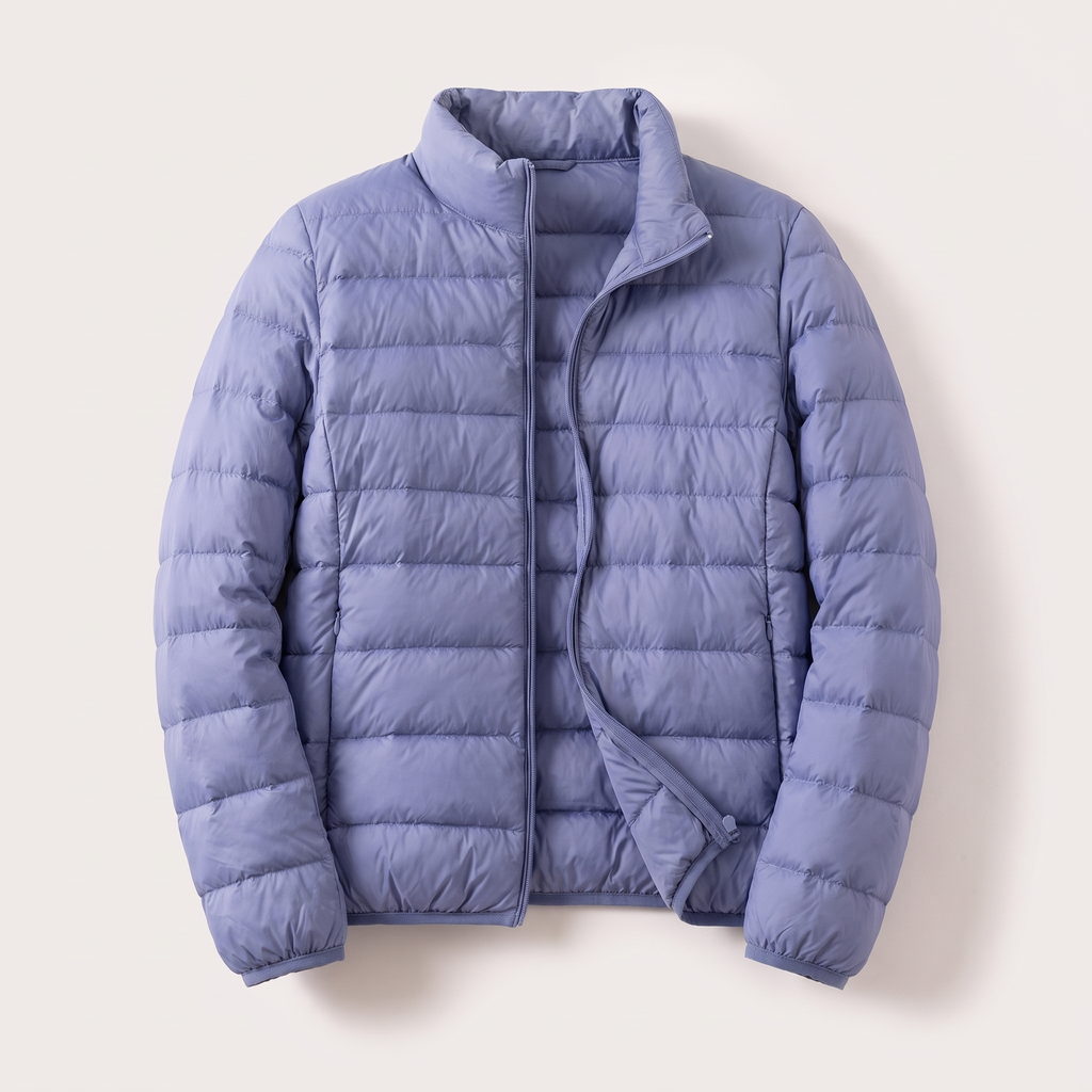 EIRA DOWN JACKET