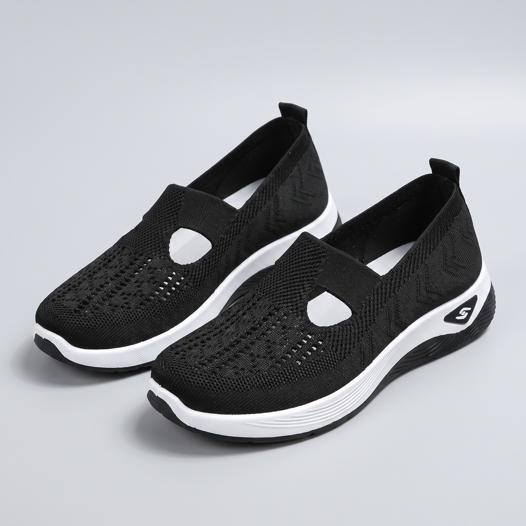ELARA COMFORT SNEAKER