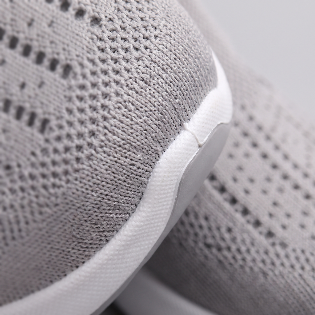 ELARA COMFORT SNEAKER