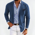 John™ Stylish Lightweight Jacket