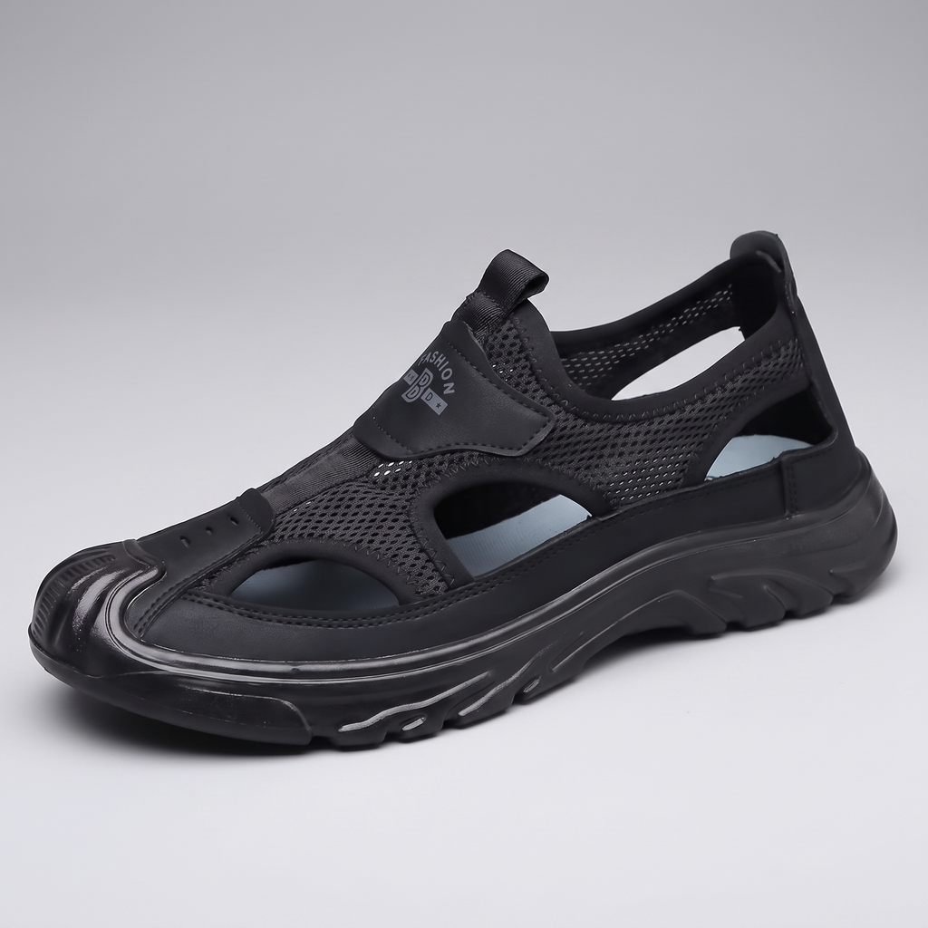 FRANKO ORTHOPEDIC SANDAL
