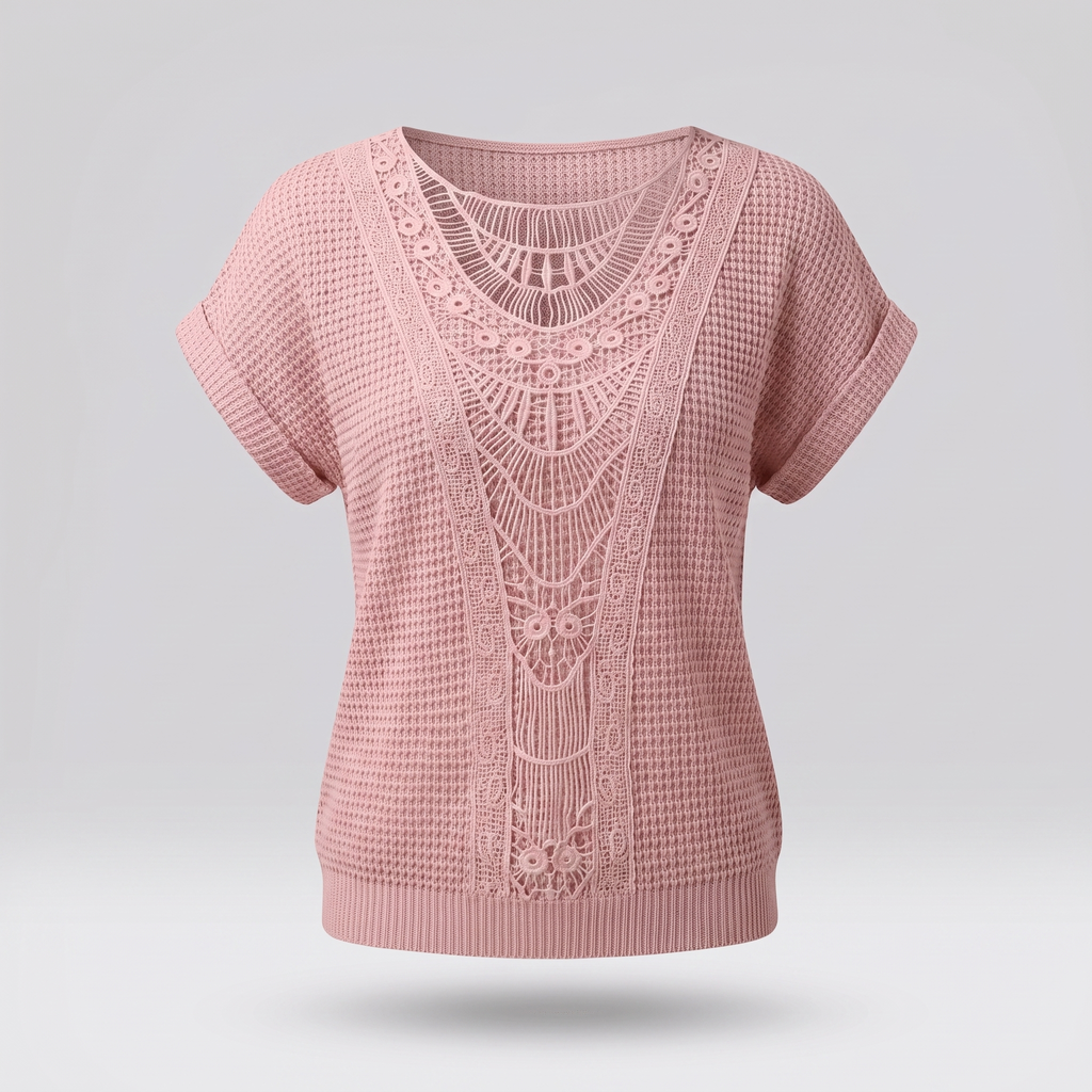ISLA IBIZA BREEZE TOP