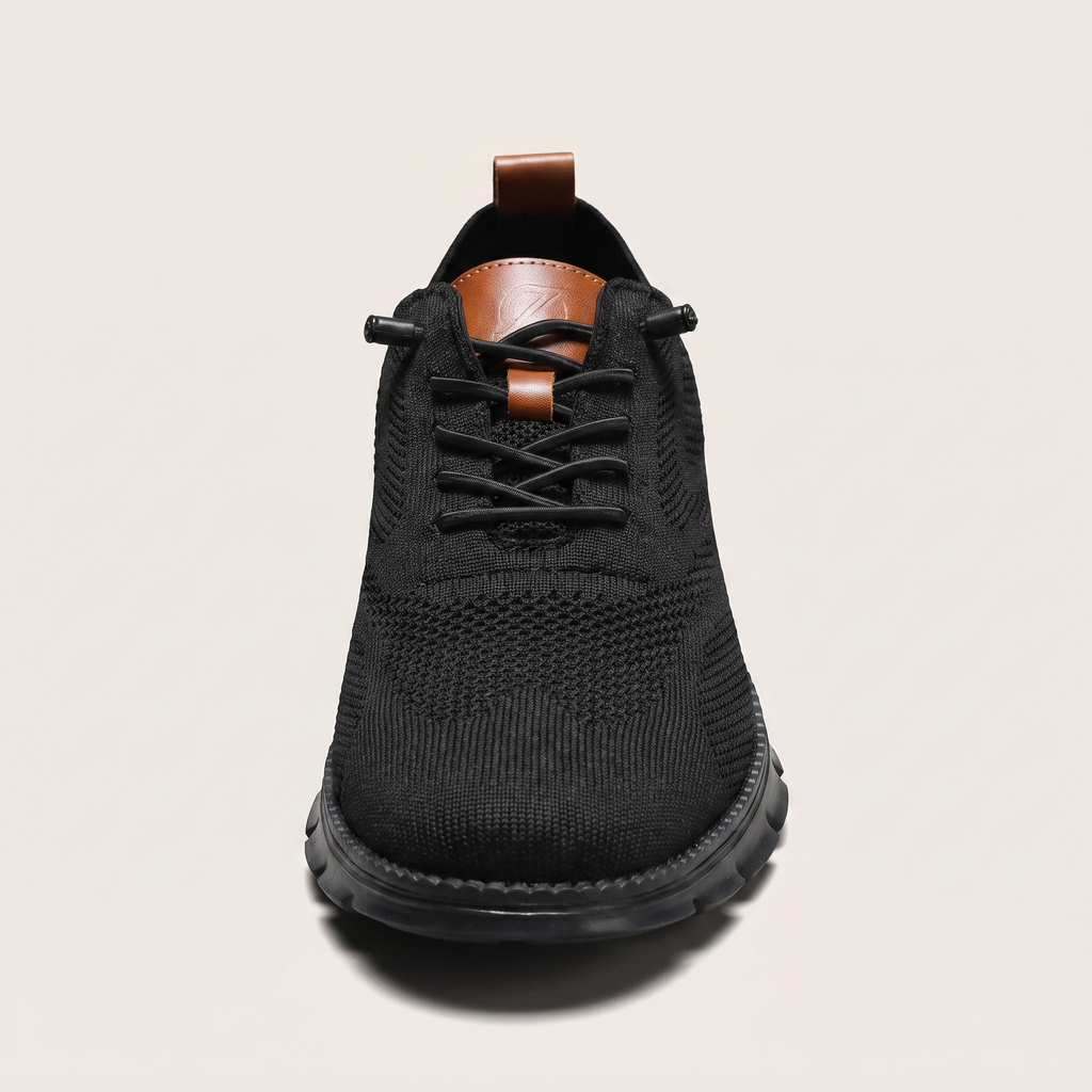 LILY ORTHOPEDIC SNEAKERS