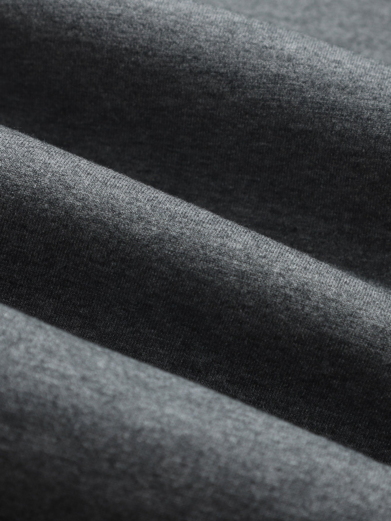 Teddy Lined Jogger Pants