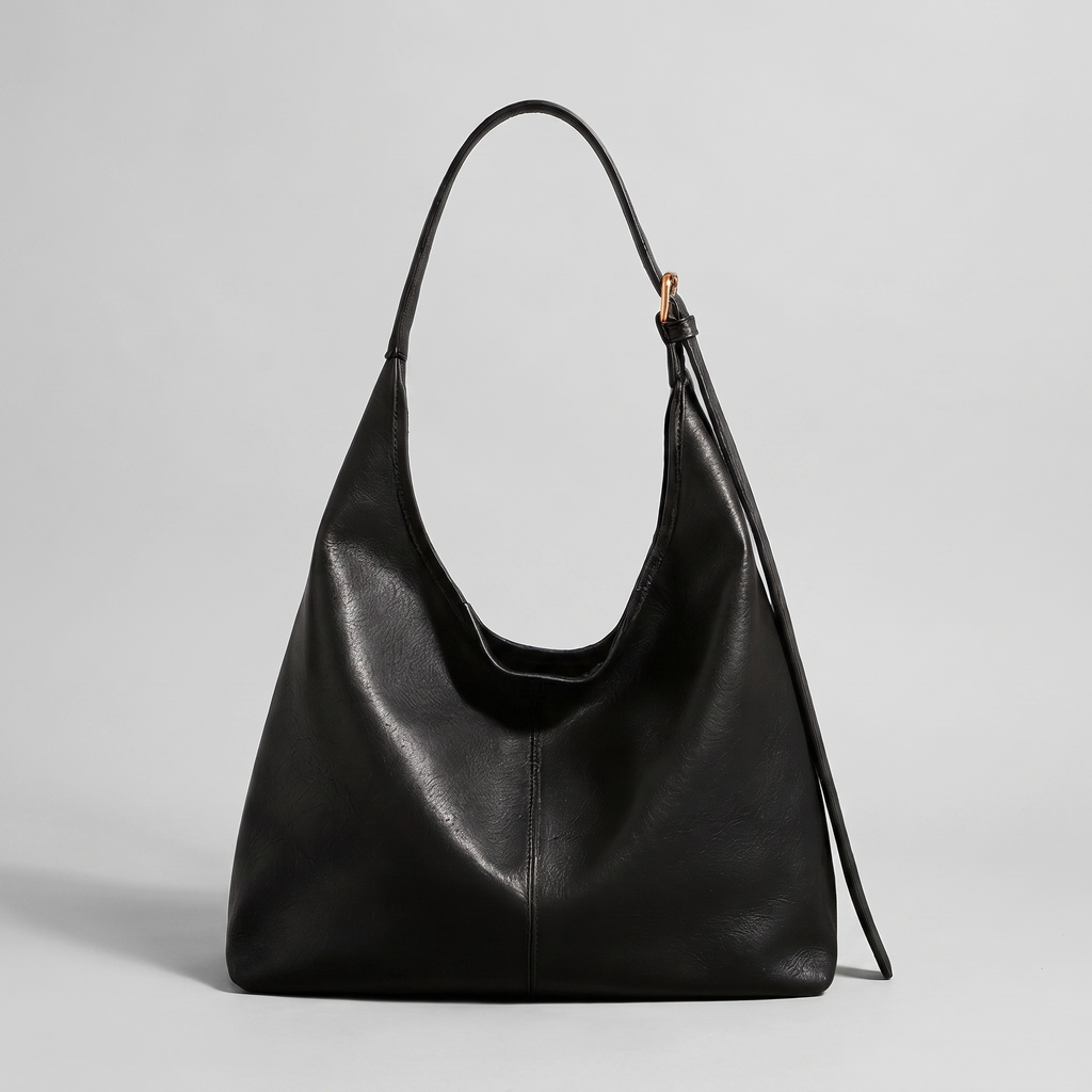 VERVE SLOUCH BAG
