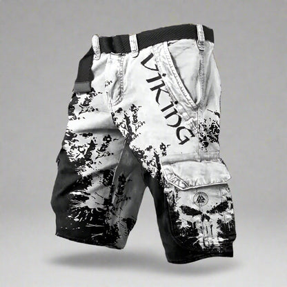Carter™ | Premium Adventure Shorts