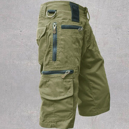 Jack™ | Versatile Cargo Shorts