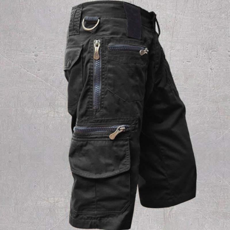 Jack™ | Versatile Cargo Shorts