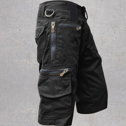 Jack™ | Versatile Cargo Shorts