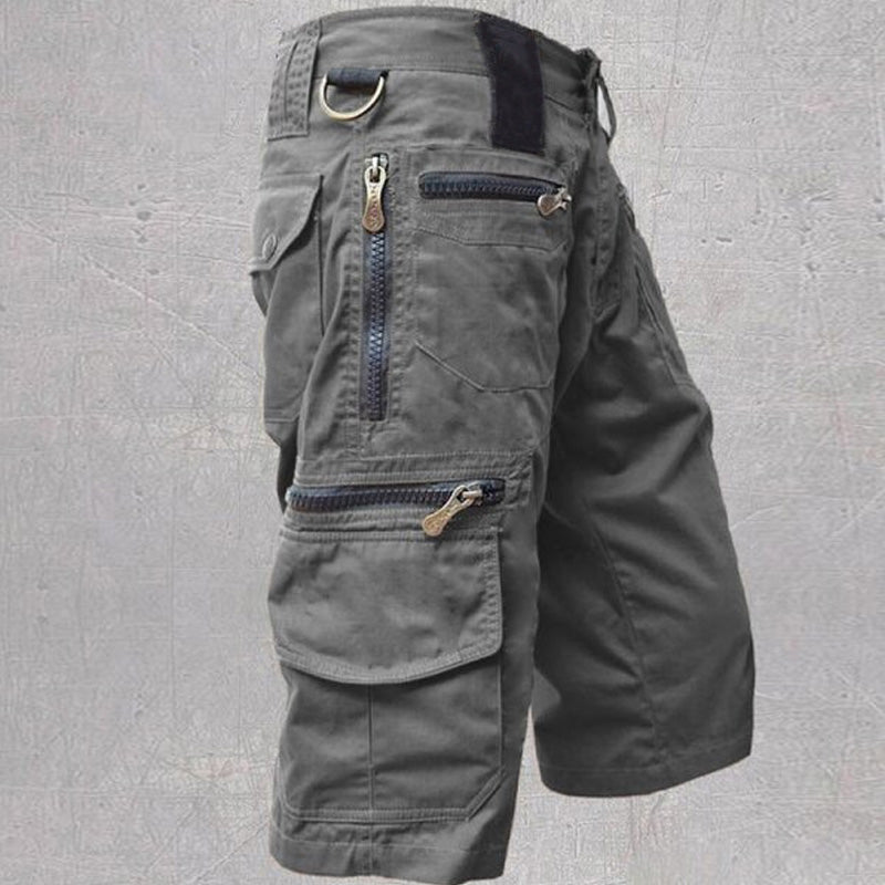 Jack™ | Versatile Cargo Shorts