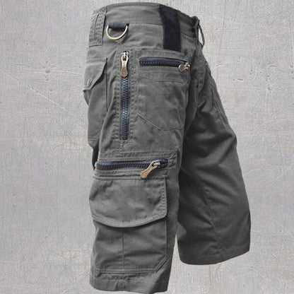 Jack™ | Versatile Cargo Shorts