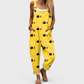 Stella™ | Sunbeam Jumpsuit