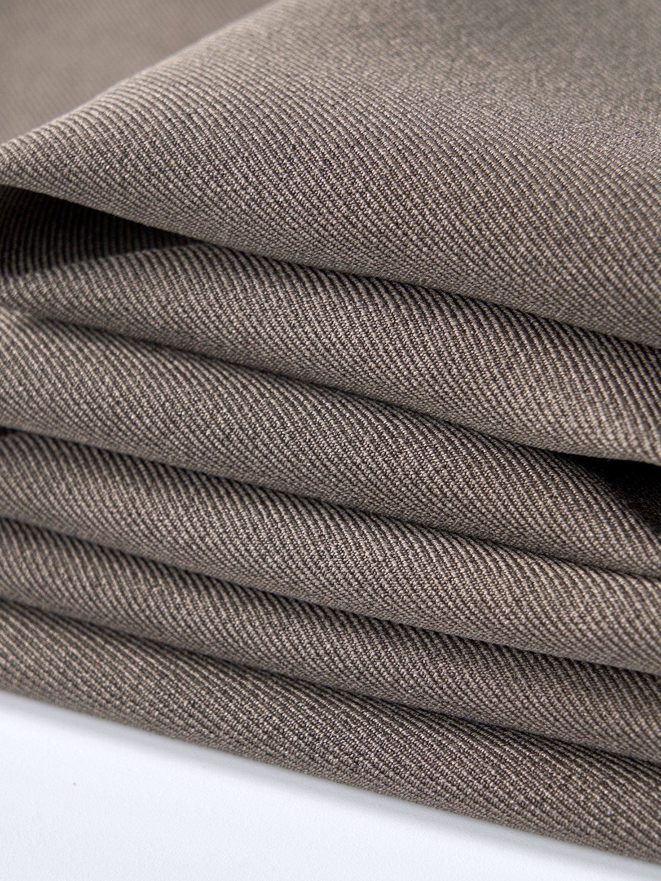 Regular Fit Trousers