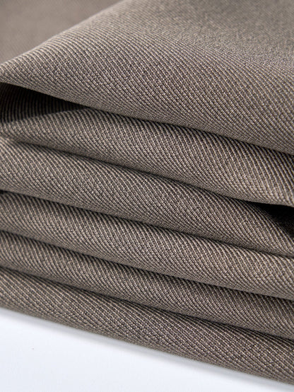 Regular Fit Trousers