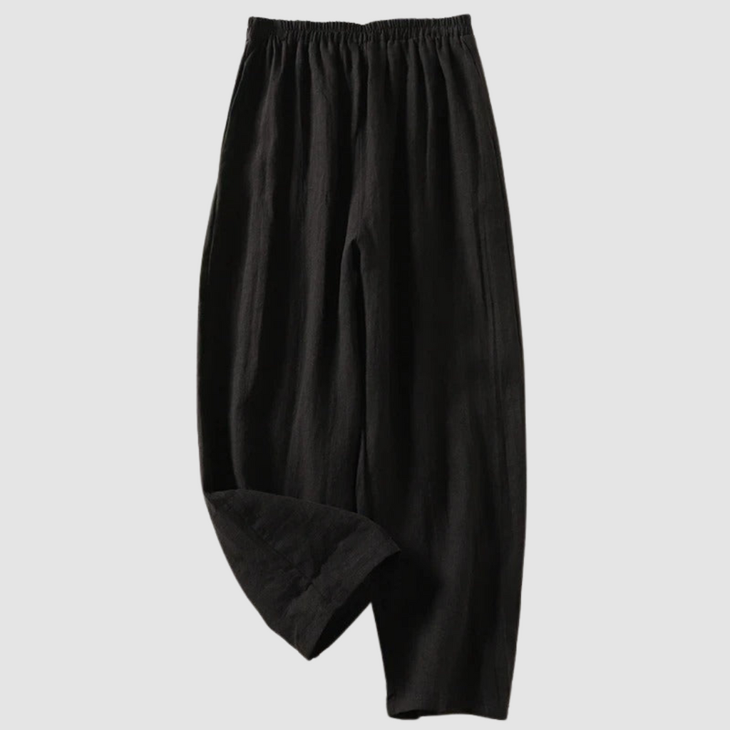 Sienna™ Linen Pants