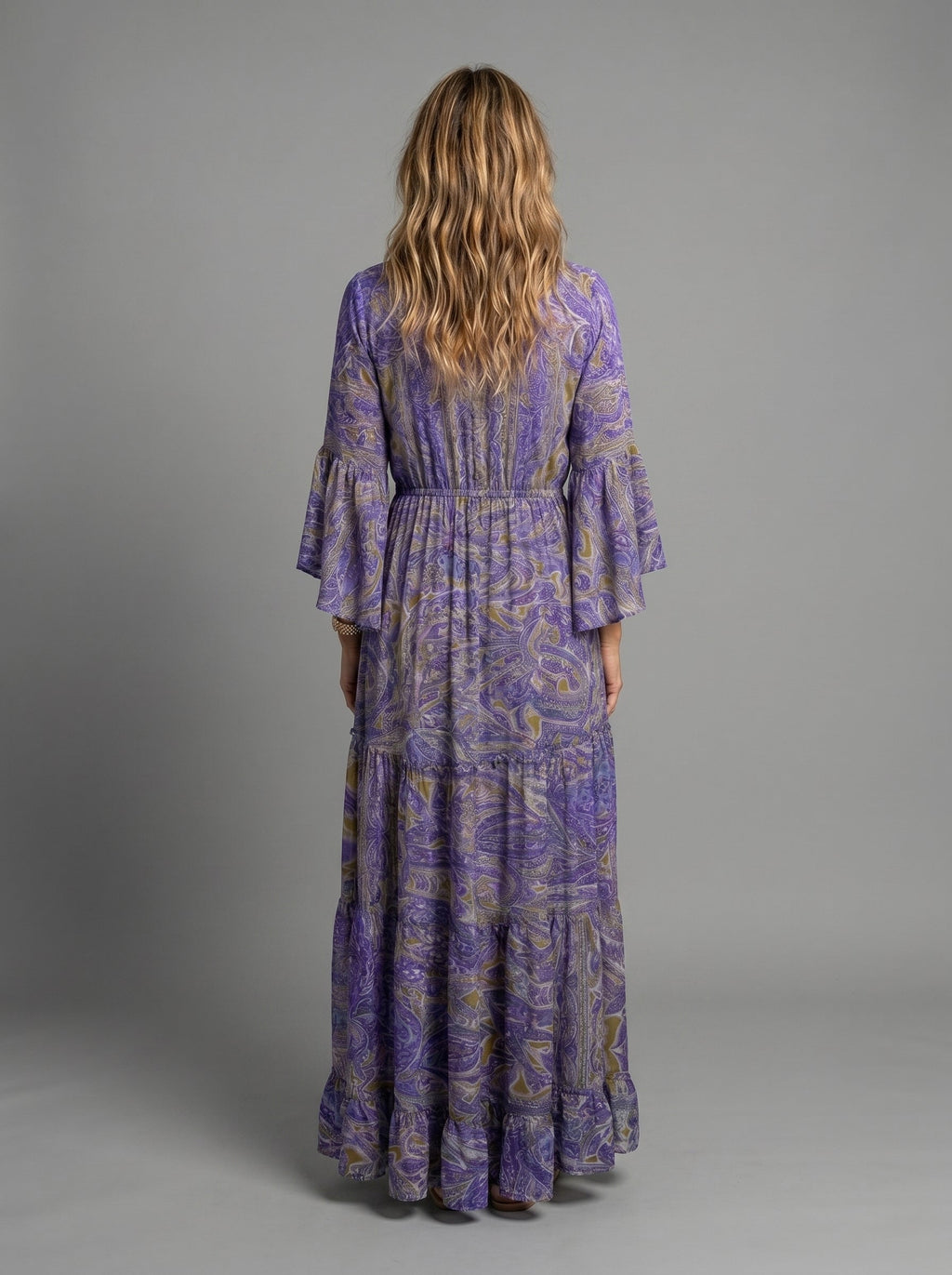 Melody™ Maxi Dress