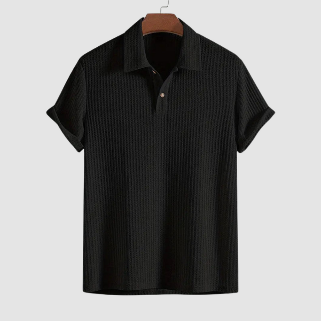 Philips™ Polo Casual Harbor
