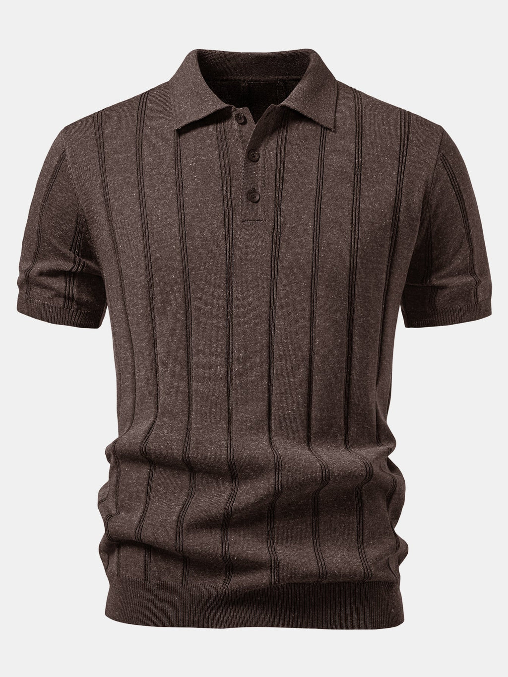 CORTINA Polo Set