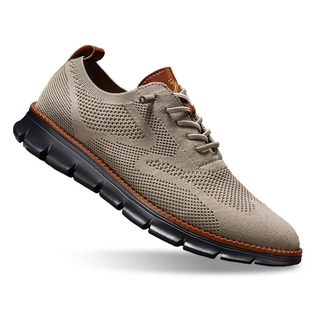 ALL-DAY ULTRA COMFORTABLE WALKER