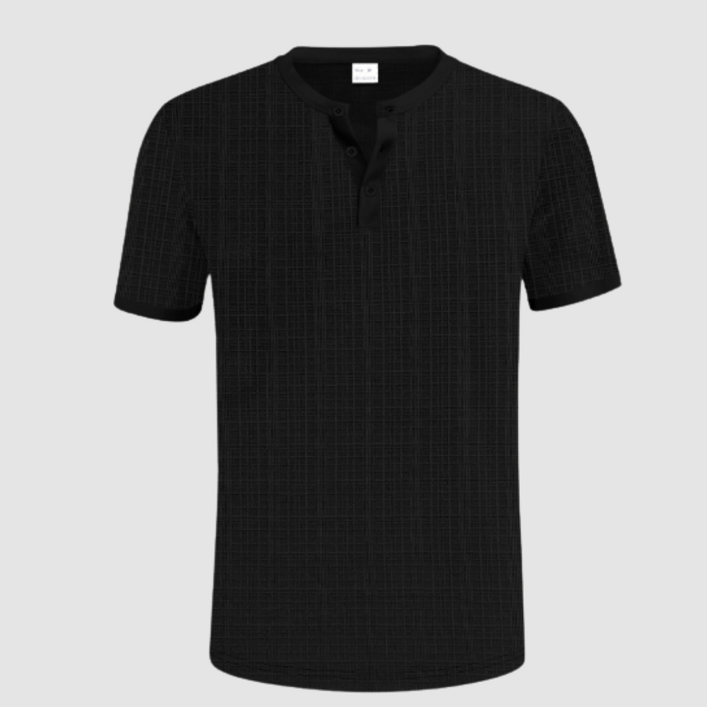 Jayden™ Gridline Prestige Shirt