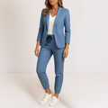 ISLA TWO PIECE WOMEN'S SUIT