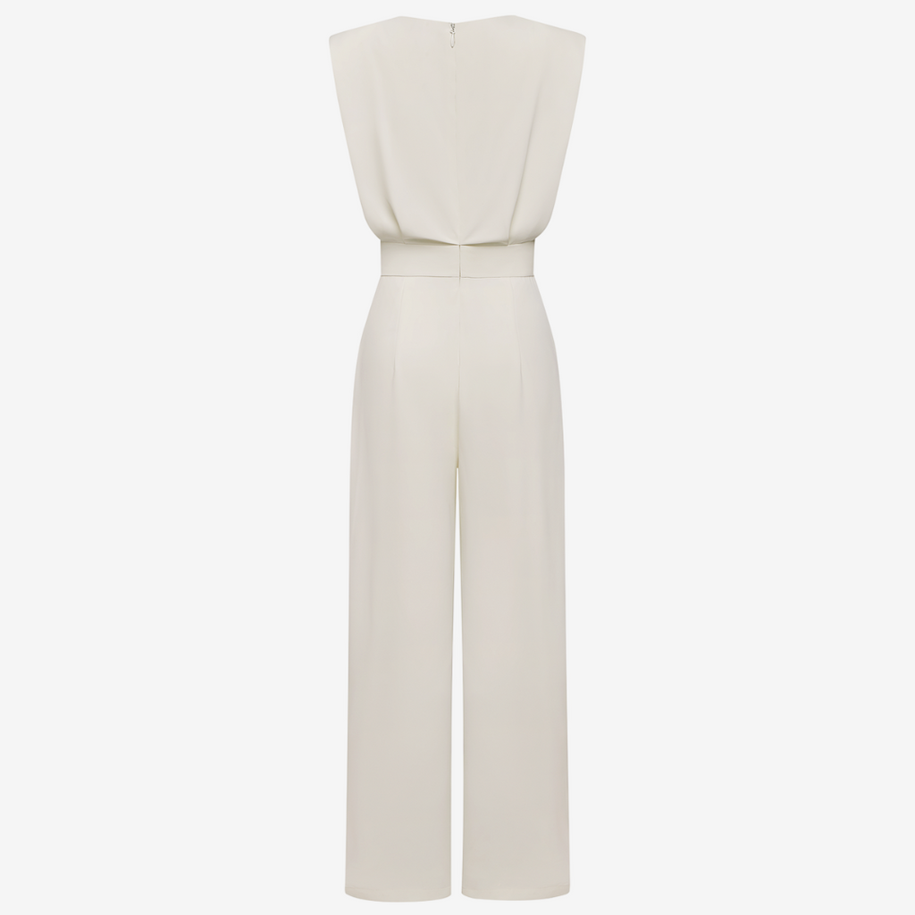 Amirah™ Jumpsuit