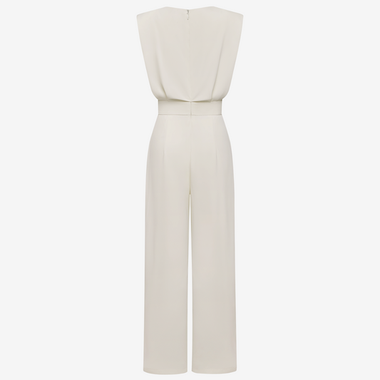 Amirah™ Jumpsuit