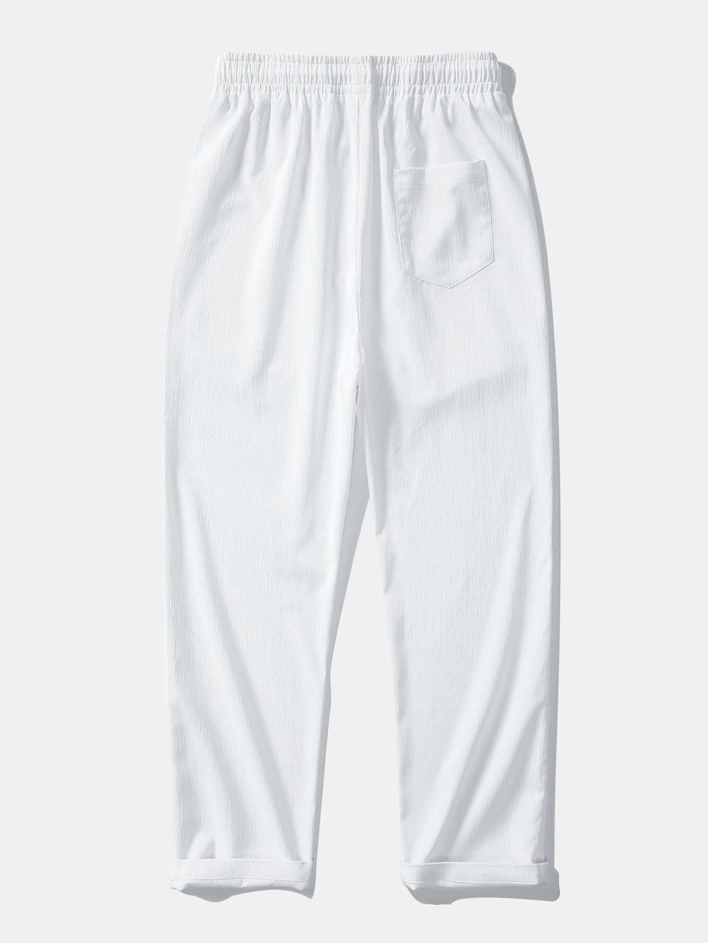 SANREMO Linen Set