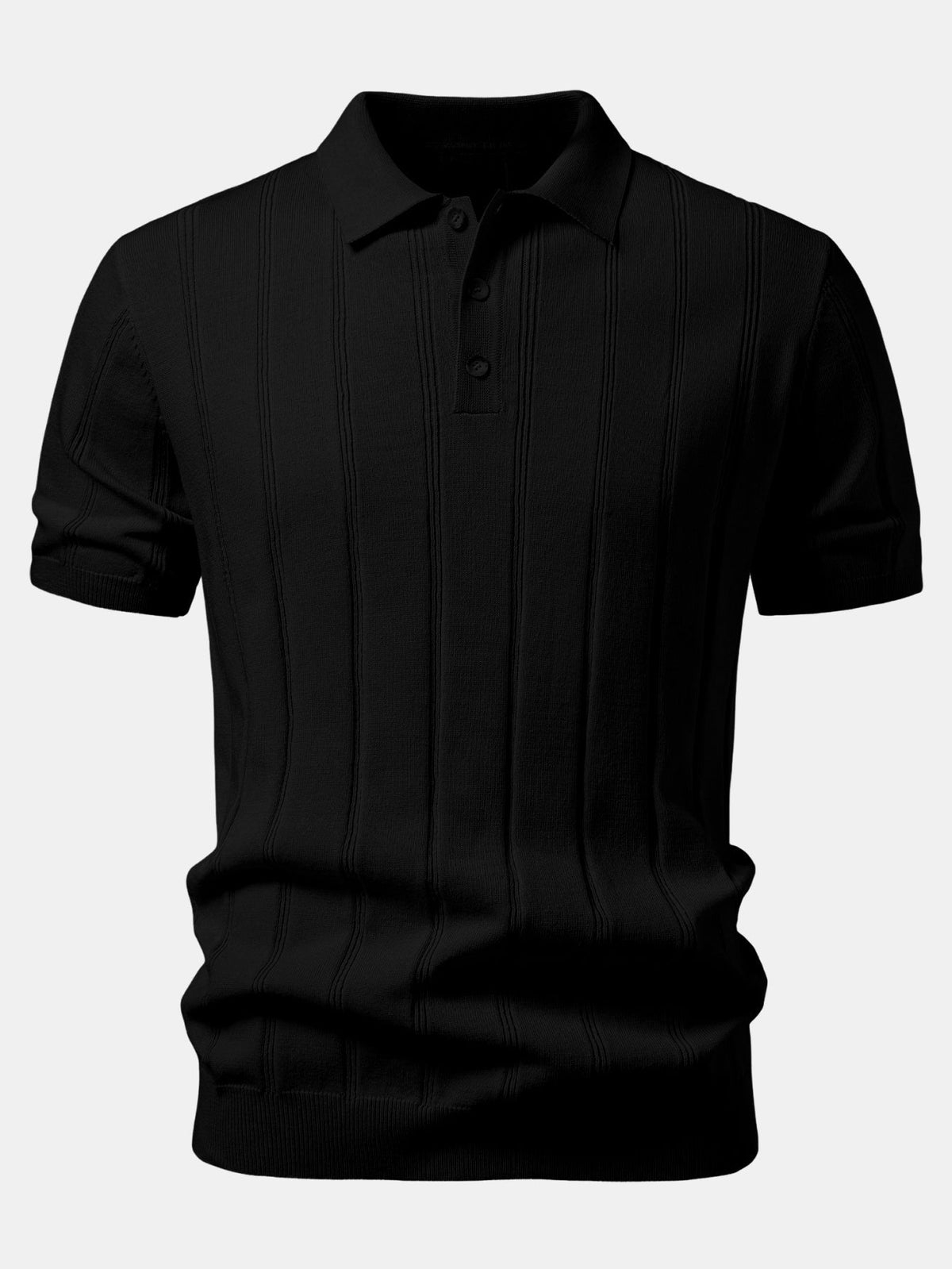 CORTINA Polo Set