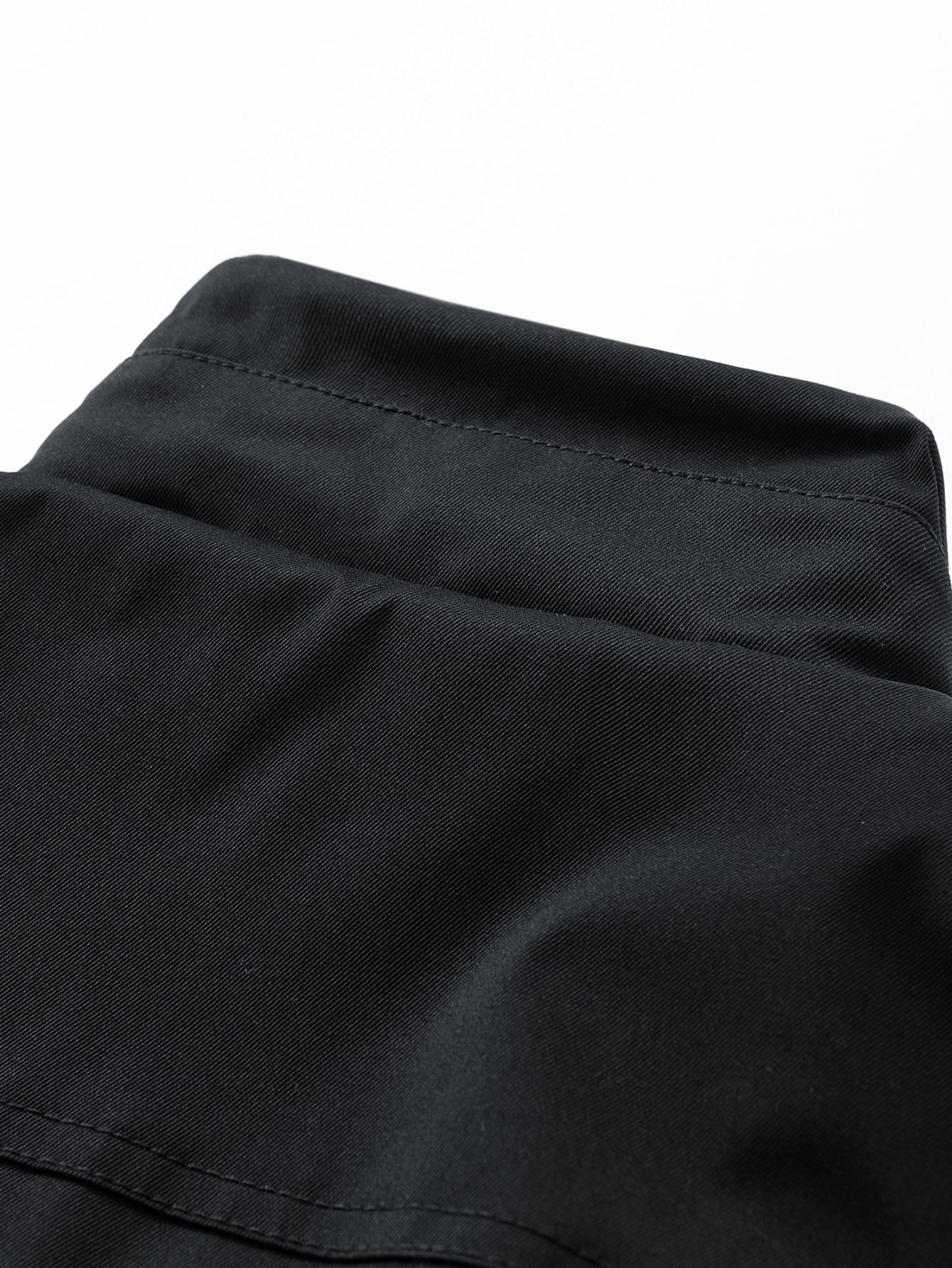 Teddy Lined Bomber Jacket