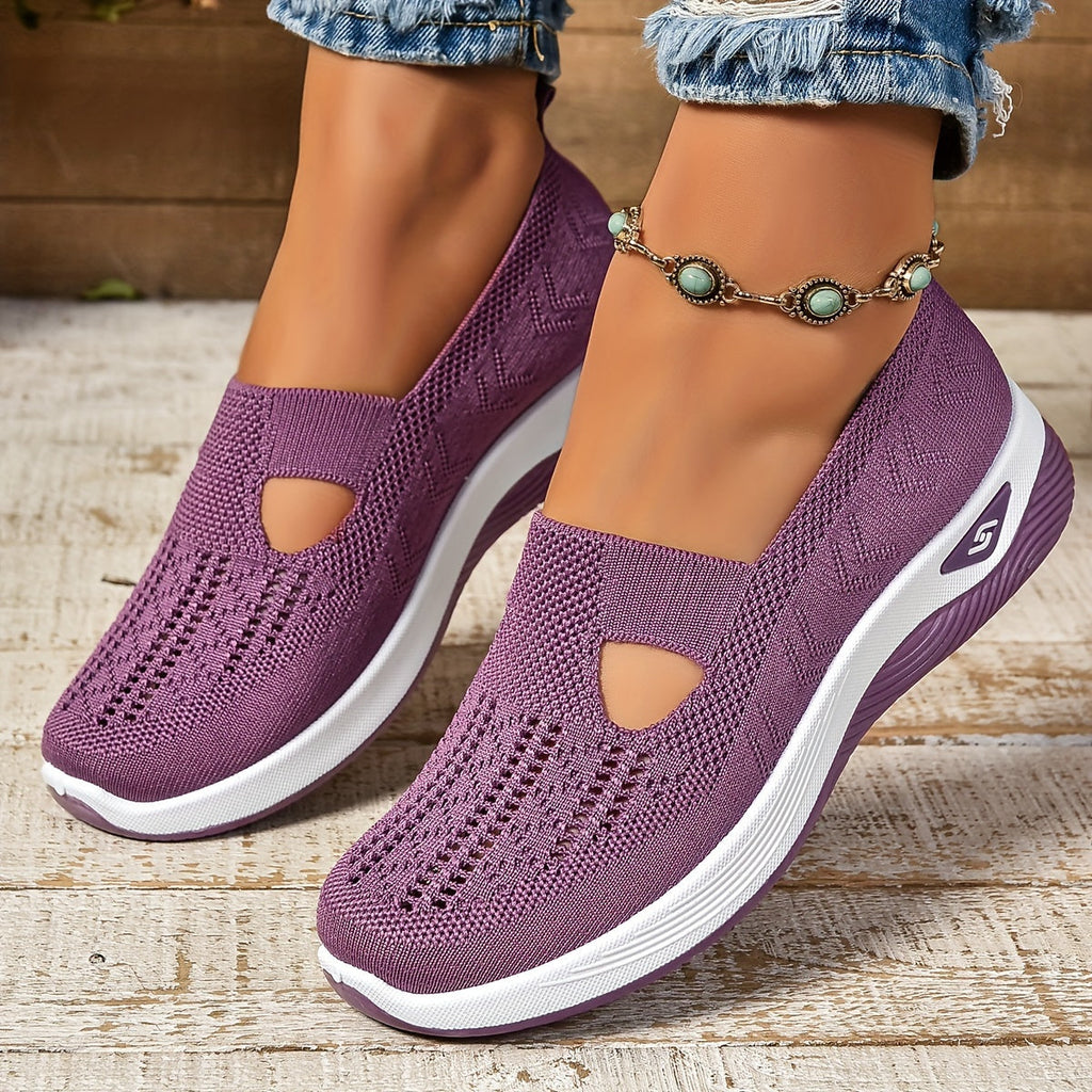 Odelia™ Non-Slip Orthopedic Shoes