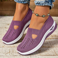 Odelia™ Non-Slip Orthopedic Shoes