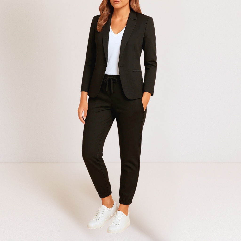 ISLA TWO PIECE WOMEN'S SUIT