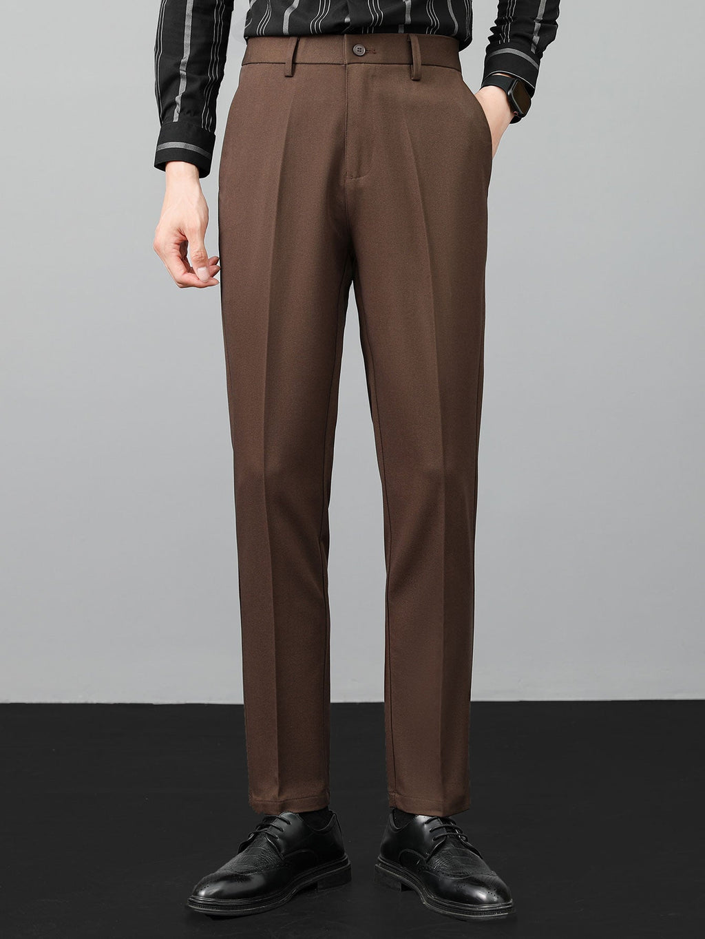 CORTINA Polo Set