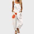 Alessia™ | Amalfi Coast Jumpsuit