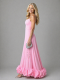 Ellis & Johnson™  | Chic Dress