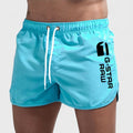G-Star | Men's short swim shorts
