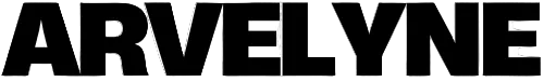 ARVELYNE