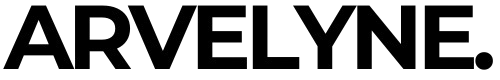 ARVELYNE TRADING LIMITED