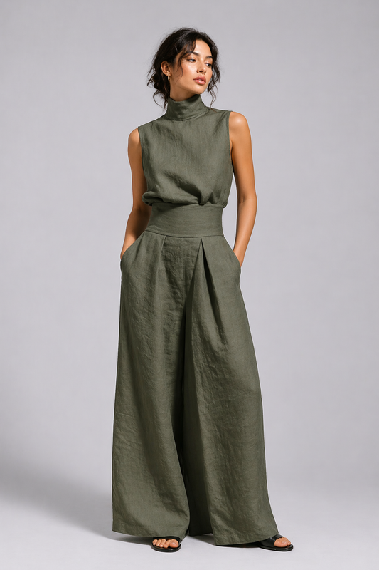 Willow™ | Co-Ord Set