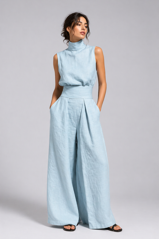 Willow™ | Co-Ord Set