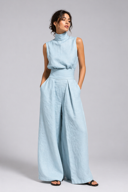 Willow™ | Co-Ord Set