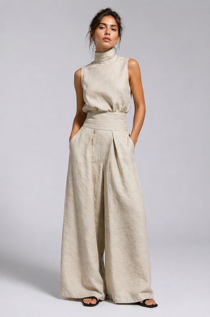 Willow™ | Co-Ord Set