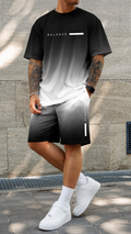 Mason™ | Gradient Summer Set