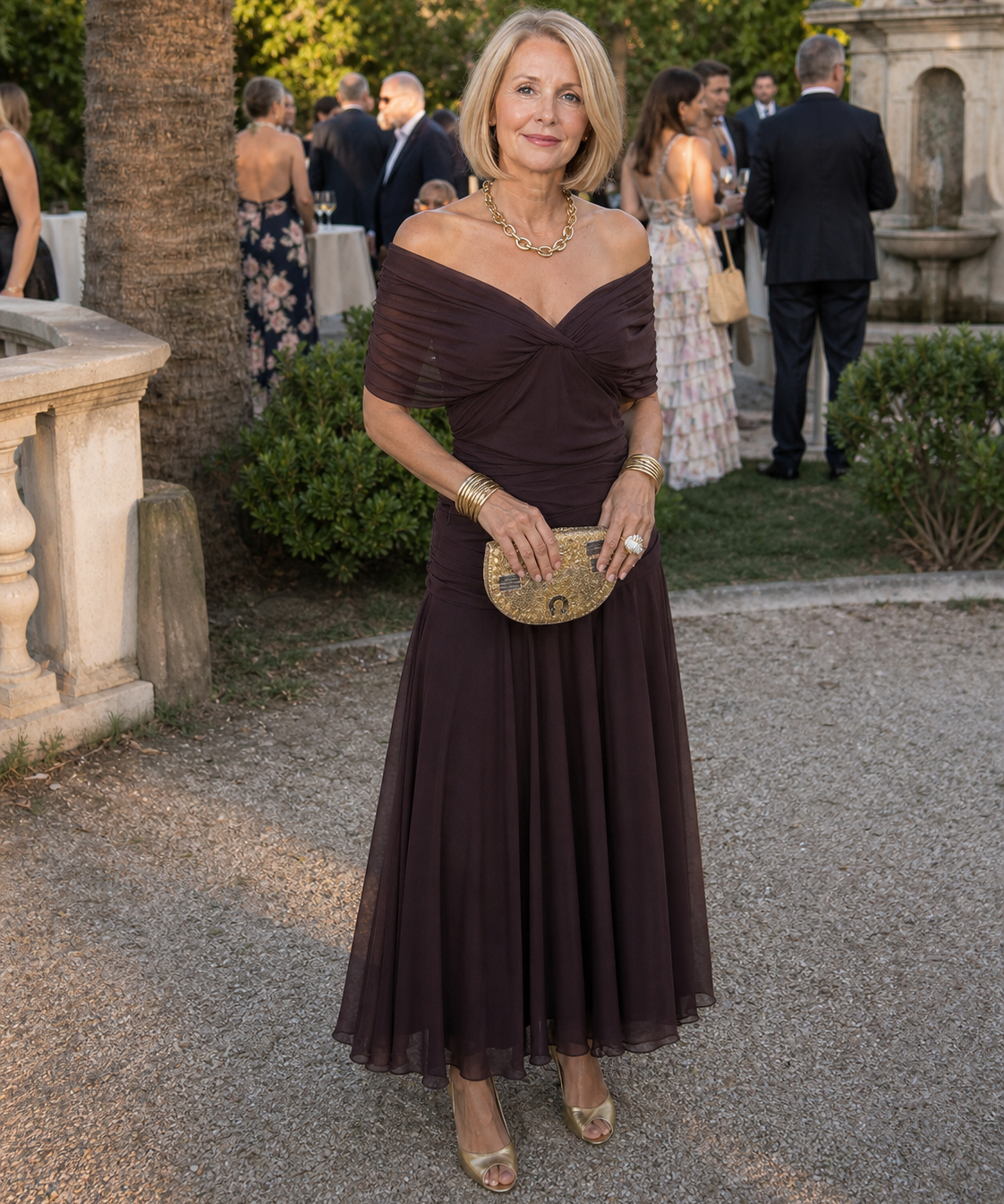 Mariella™