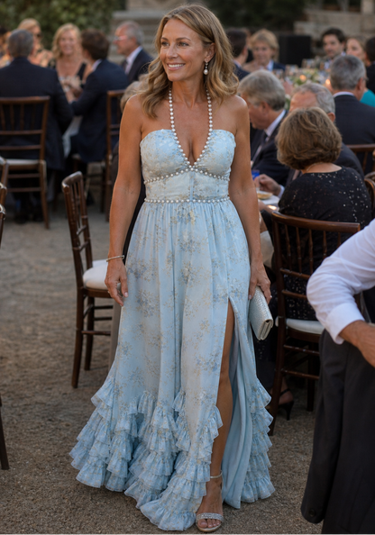 ARVELYNE™ | Elegante Dress