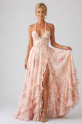 Clara™  | Elegant Dress